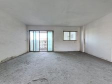 明月苑 毛坯3房急售