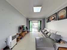 明月苑 3房业主急售 配套成熟