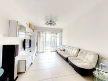 阳光半岛 2室2厅 80平 业主急售