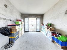 新力钰珑湾 4室2厅 96.88平业主急售