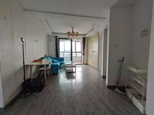 佘北家园茸达苑 102.49平3居 南北向 着急出售