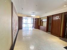 新上内环好房!带车位!一梯二户电梯中层,带3个阳台 业主诚心