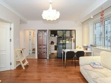 简娄真实在售| 优质小区,中间楼层,方正户型,配套全业主诚意