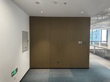 酒仙桥电子城整层面积出租可分割随时看房免费带看交通方便