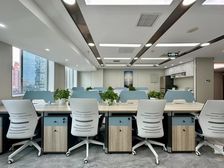 国贸 大望路丨正大中心丨三星大厦丨众秀大厦丨阳光金融中心丨