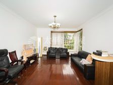 新上!总价低 南北通透三房 带三阳台 全明两卫 税少看房方便