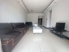 发现美院 赠送车位 诚心减5万出售 低总价3房 看按揭贷款