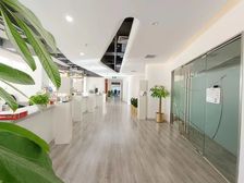 东四环 百子湾 金长安大厦 大成国际 百环大厦 世东国际