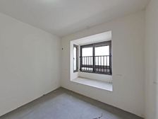 小区低价出售!博小24中 本部 南广场九洲玺 两房 随时看