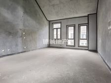 天府五街,纯别墅小区,中间安静位置,带花园,全套房设计!