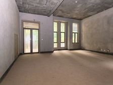 欧香小镇 5室2厅 456.48平