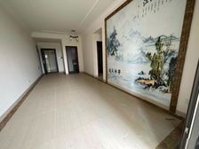 海口西 国企开发 盈滨半岛,国庆特价房源,65万买精装两房