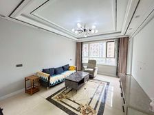 出价就谈丨诚心卖丨北湖实验旁丨新星宇之悦东郡