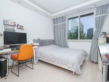 年轻人必看好房!两房一厅精装修拎包入住!店长力推!置换急卖!