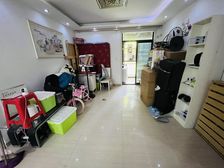 超低价出售,低楼层,2房仅售180万,规划地铁200米,急售