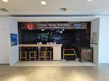 重餐饮.月租3.2万.新天地.地铁口.黄浦区.大面宽