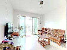 明月苑 3业主急售配套成熟