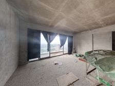 奥园金域 4房急售 采光好