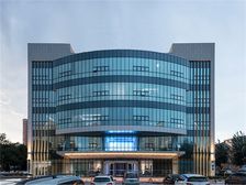 城建大厦 庚坊国际 高德大厦 海泰大厦弘源国际独栋1万平出租