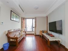 新上,次新房,高区景观楼层,满五税少,景观陆家嘴,看房方便