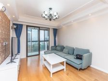 总价低+交通便利+配套设施齐全+户型方正