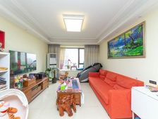 店长力荐,品质小区,电梯中层,价格可谈