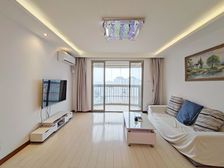 贵龙园少有的两房,6号线口,近仁济,南北通透