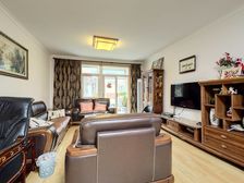 福星花园 4室2厅 172.54平