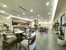 双流迎春桥地铁口丨17个独立房间丨直播、茶楼、会所!条件好谈