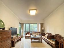 万科城 送车位 包税费 急售 南向 中层 价格可谈