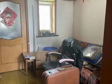 高楼层视野无遮挡 近医院 商品住宅 南北通透 出行方便