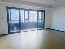 南大旁 泊印澜庭125平4房2卫 南大附属小学中学环绕