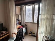 南北2房 楼层好 近地铁 商业配套齐全 正规商品房 精装好房