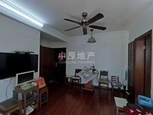 品质小区 刚需 全南户型 拎包入住 带产权车位