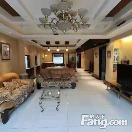 ±Ìˮׯ԰AÇø¾«×°¶À¶°³ö×â