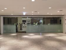 月租3.2万.新天地.地铁口.大面宽.SOHO复兴广场