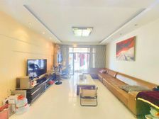 业主急售 只卖5天 下楼就是商圈