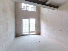 环秀湖花园 3室2厅 94.73平