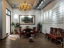 龙湖颐和原著 5室3厅4卫 带飘窗 带车库