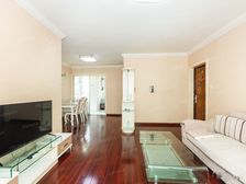 苏式林园风,真正高品质,南北板式房,通风且通透