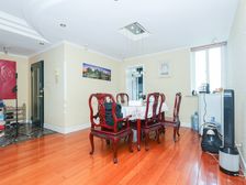 近3.4.11.14号线地铁+满五年+内环边诚意出售+捡漏房