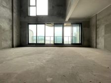 光华安纳溪湖博望山 149.87平4居 南向 清水 着急出售