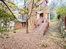 独栋别墅 颐明园 诚心出售600万 花园200平 送独立车库