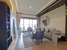 内部渠道享额外高折扣 不需名额 星河东悦湾 国际商业标杆