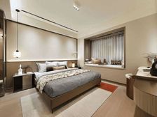 悦东上镜,百誉府,映樾府,鸣翠东著,春来晓园,保利,滨江望品