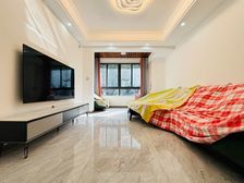 你和女神之间 就差这一套房子 来电可议价 (川外附)仲丶