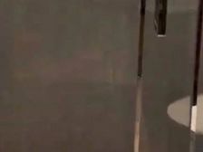 文创港宝龙城 璀璨长乐未来视界 保利朗玥华章百誉府润樾雅筑