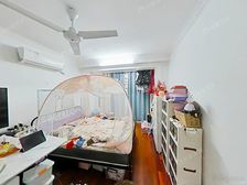 找不到其他的一房,带10平花园,醉诚心的业主,看中可谈!!
