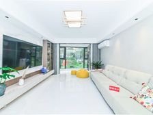 阳城世家苑 刚需两居 近医院 商业配套齐全 精装好房