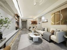 璀璨长乐,中铁建未来,中海富华里,百誉府,璀璨天星。建发瑞云